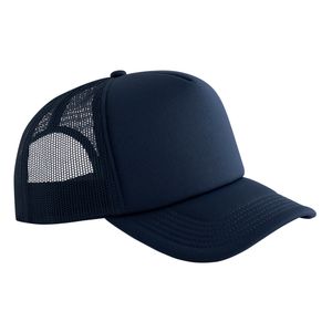 Classic Foam Trucker, miniatyr 3